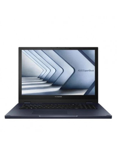 Ноутбук ASUS ExpertBook B6 Flip B6602FC2 (B6602FC2-MH0235X)