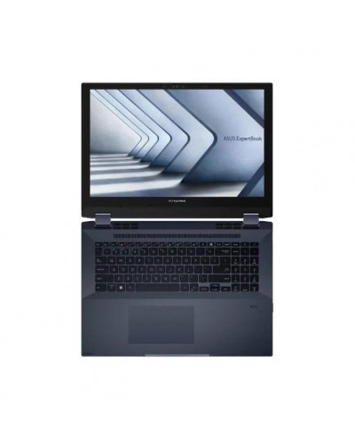 Ноутбук ASUS ExpertBook B6 Flip B6602FC2 (B6602FC2-MH0235X)