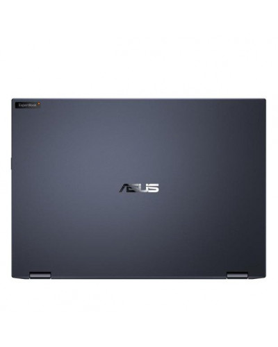 Ноутбук ASUS ExpertBook B6 Flip B6602FC2 (B6602FC2-MH0235X)