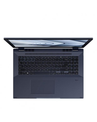 Ноутбук ASUS ExpertBook B6 Flip B6602FC2 (B6602FC2-MH0235X)