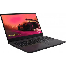 Ноутбук Lenovo IdeaPad Gaming 3 15ACH6 (82K200NDPB)