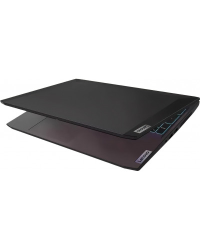 Ноутбук Lenovo IdeaPad Gaming 3 15ACH6 (82K200NDPB)