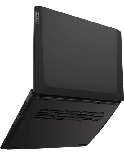 Ноутбук Lenovo IdeaPad Gaming 3 15ACH6 (82K200NDPB)