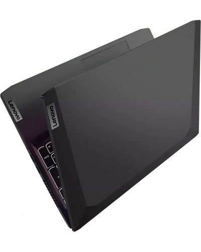 Ноутбук Lenovo IdeaPad Gaming 3 15ACH6 (82K200NDPB)