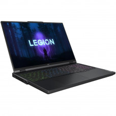 Ноутбук Lenovo Legion Pro 5 16ARX8 (82WM00BDPB)