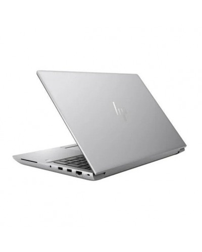 Ноутбук HP Zbook Fury 16 G10 (62V81EA)