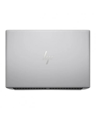 Ноутбук HP Zbook Fury 16 G10 (62V81EA)