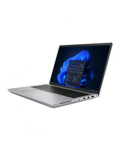 Ноутбук HP Zbook Fury 16 G10 (62V81EA)