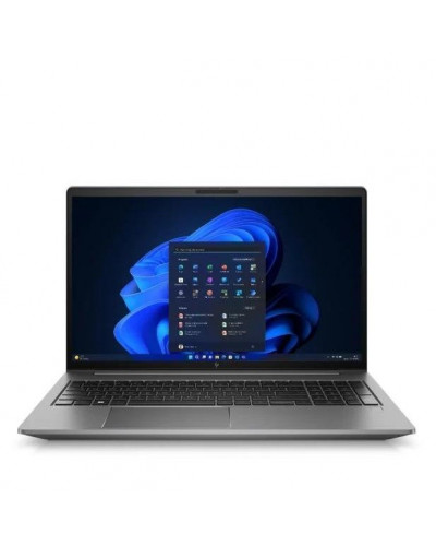 Ноутбук HP ZBook Power 15.6 (866B1EA)