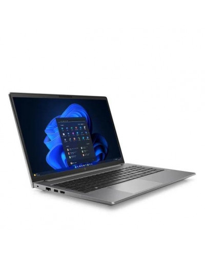 Ноутбук HP ZBook Power 15.6 (866B1EA)