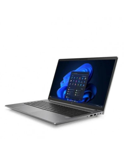 Ноутбук HP ZBook Power 15.6 (866B1EA)