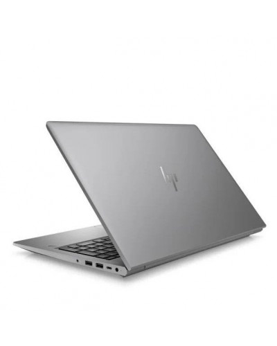 Ноутбук HP ZBook Power 15.6 (866B1EA)