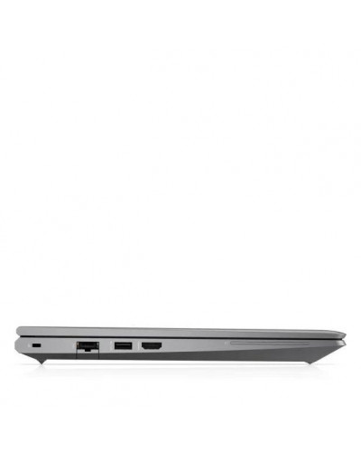 Ноутбук HP ZBook Power 15.6 (866B1EA)