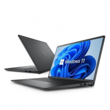 Ноутбук Dell Vostro 3520 (N5305PVNB3520EMEA01)