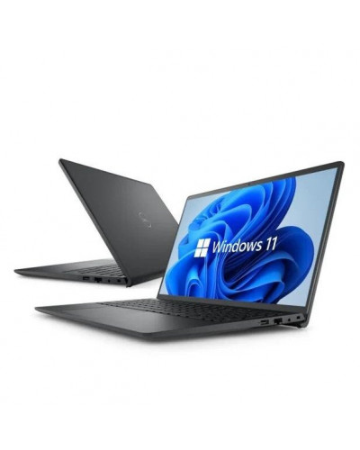 Ноутбук Dell Vostro 3520 (N5305PVNB3520EMEA01)