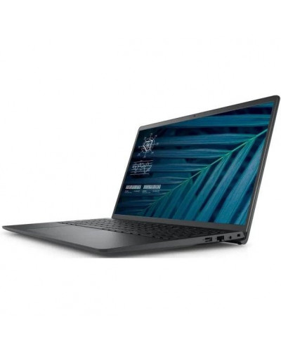 Ноутбук Dell Vostro 3520 (N5305PVNB3520EMEA01)