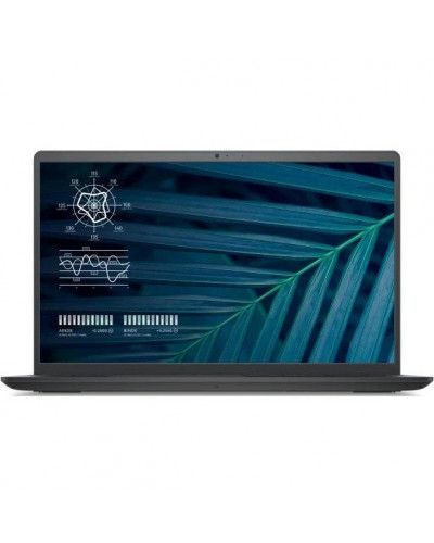 Ноутбук Dell Vostro 3520 (N5305PVNB3520EMEA01)