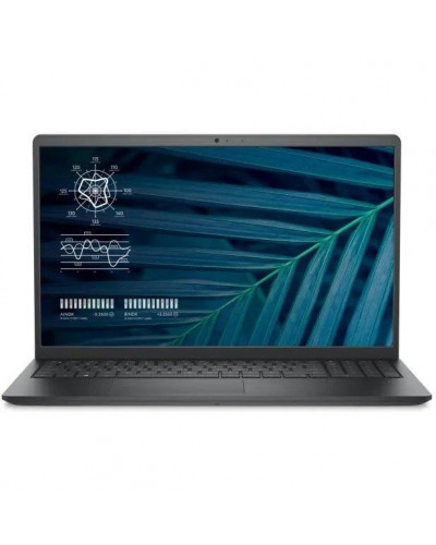 Ноутбук Dell Vostro 3520 (N5305PVNB3520EMEA01)