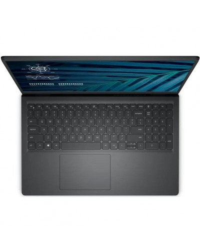 Ноутбук Dell Vostro 3520 (N5305PVNB3520EMEA01)