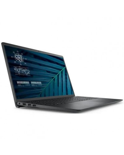 Ноутбук Dell Vostro 3520 (N5305PVNB3520EMEA01)