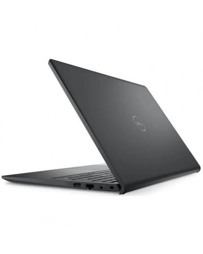 Ноутбук Dell Vostro 3520 (N5305PVNB3520EMEA01)