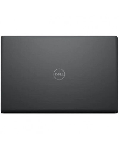 Ноутбук Dell Vostro 3520 (N5305PVNB3520EMEA01)