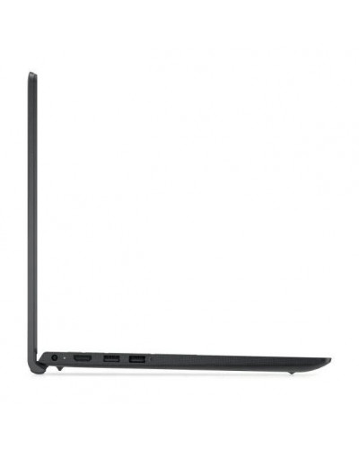 Ноутбук Dell Vostro 3520 (N5305PVNB3520EMEA01)