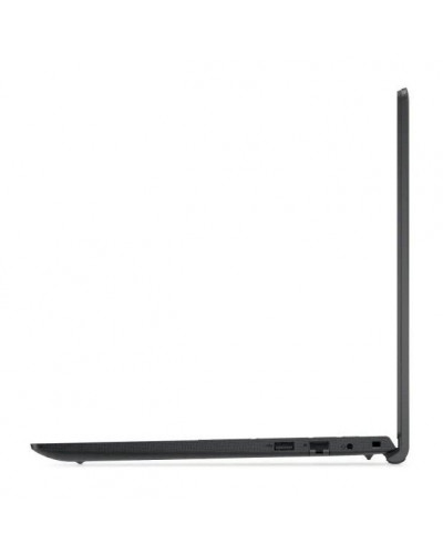 Ноутбук Dell Vostro 3520 (N5305PVNB3520EMEA01)