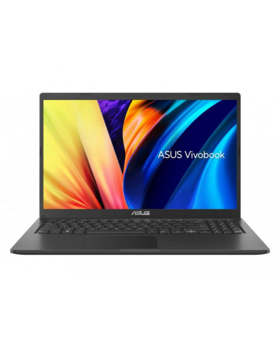 Ноутбук ASUS VivoBook 15 X1500EA (X1500EA-BQ3296W)