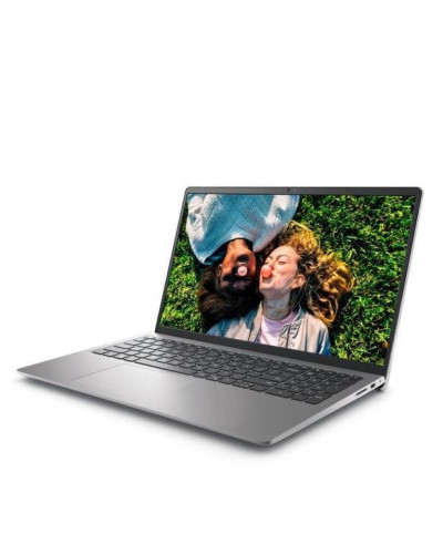 Ноутбук Dell Inspiron 3520 (Inspiron-3520-9997)