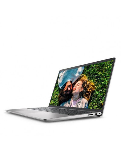 Ноутбук Dell Inspiron 3520 (Inspiron-3520-9997)