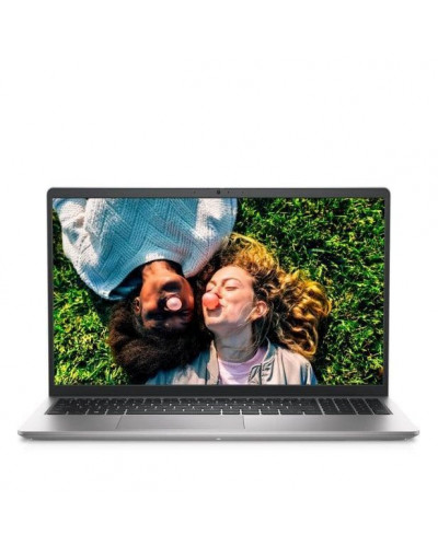 Ноутбук Dell Inspiron 3520 (Inspiron-3520-9997)