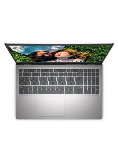 Ноутбук Dell Inspiron 3520 (Inspiron-3520-9997)