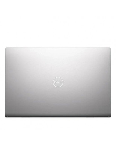 Ноутбук Dell Inspiron 3520 (Inspiron-3520-9997)