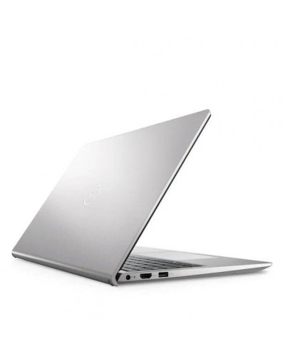 Ноутбук Dell Inspiron 3520 (Inspiron-3520-9997)