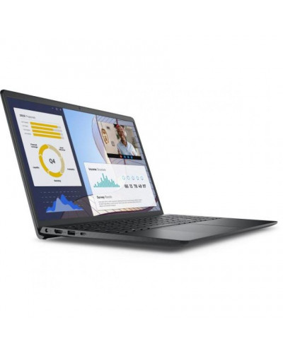 Ноутбук Dell Vostro 3535 (N1001VNB3535EMEA01)