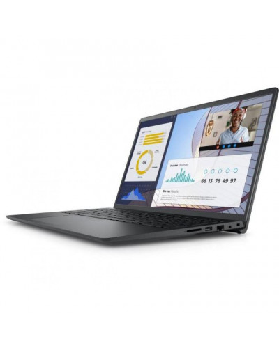 Ноутбук Dell Vostro 3535 (N1001VNB3535EMEA01)