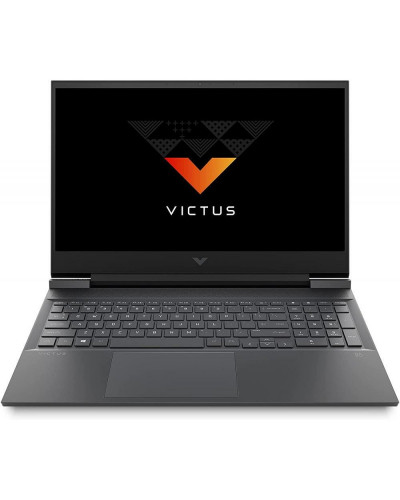 Ноутбук HP Victus 16-r0424nw (8F708EA)