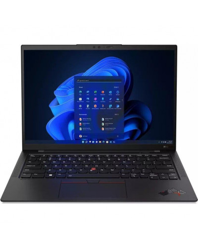 Ноутбук Lenovo ThinkPad X1 Carbon Gen 11 (21HM0064PB)