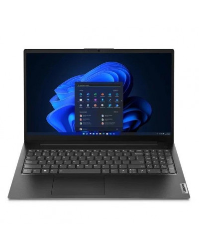 Ноутбук Lenovo V15 G4 IAH (83FS0015PB)