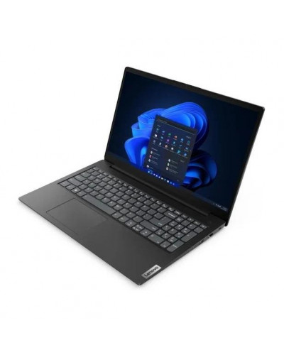 Ноутбук Lenovo V15 G4 IAH (83FS0015PB)