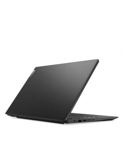 Ноутбук Lenovo V15 G4 IAH (83FS0015PB)