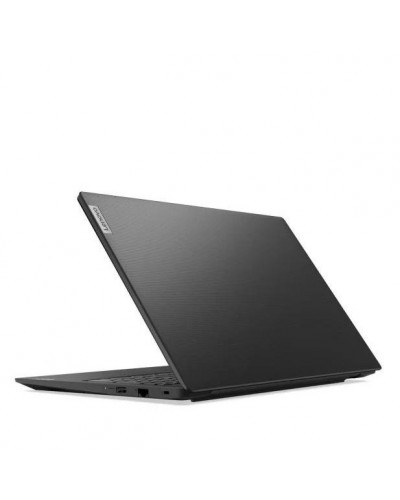 Ноутбук Lenovo V15 G4 IAH (83FS0015PB)