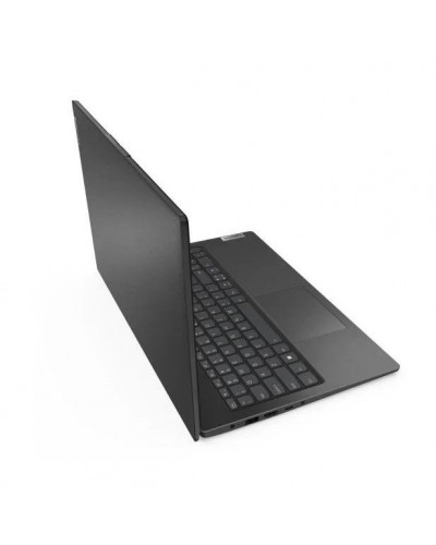 Ноутбук Lenovo V15 G4 IAH (83FS0015PB)