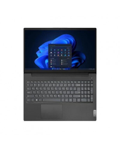 Ноутбук Lenovo V15 G4 IAH (83FS0015PB)