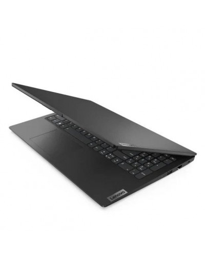 Ноутбук Lenovo V15 G4 IAH (83FS0015PB)