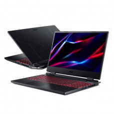 Ноутбук Acer Nitro 5 AN515-46 (NH.QGXEP.005)