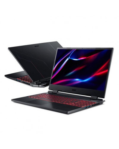 Ноутбук Acer Nitro 5 AN515-46 (NH.QGXEP.005)