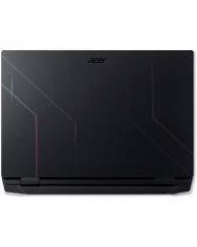 Ноутбук Acer Nitro 5 AN515-46 (NH.QGXEP.005)