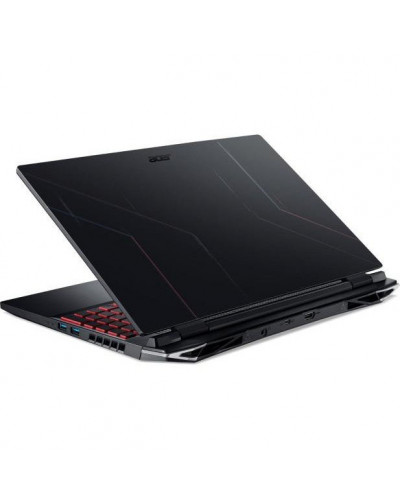 Ноутбук Acer Nitro 5 AN515-46 (NH.QGXEP.005)